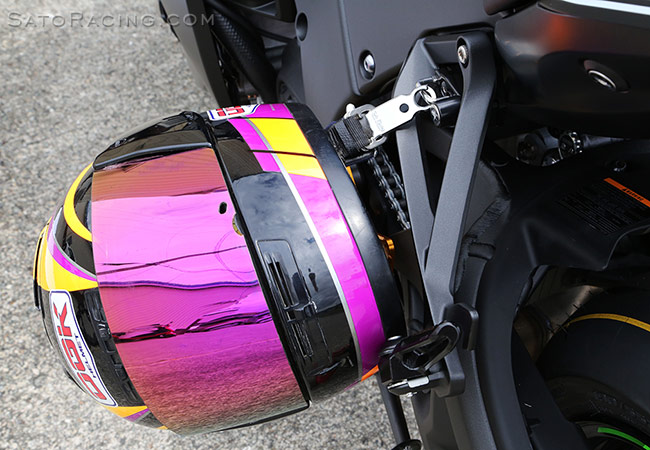 アクセサリー salsation Amazon.com: RMStator Replacement Stator for Kawasaki Ninja